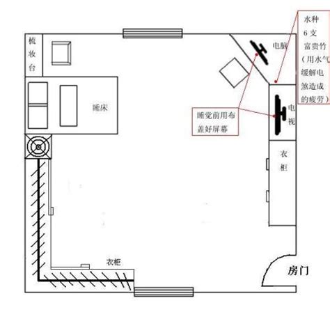 泰山石的摆放最佳位置_泰山石的寓意和象征,第6张