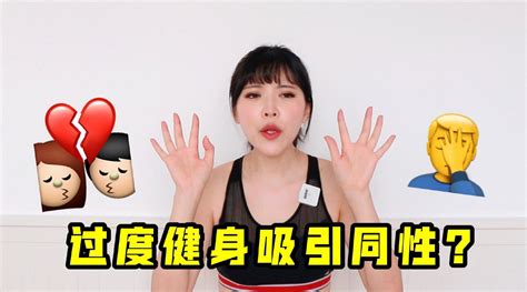 月光石不能乱戴_月光石不能乱戴!佩戴禁忌!要当心!,第8张