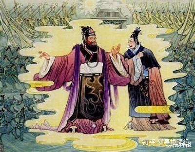 家中风水是富是穷,只看一个地方,真准!,第4张 家中风水是富是穷,只看一个地方,真准!,第4张