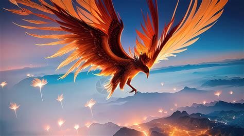 十种旺财又旺宅的果树_十种旺财又旺宅的多肉,第23张 十种旺财又旺宅的果树_十种旺财又旺宅的多肉,第23张