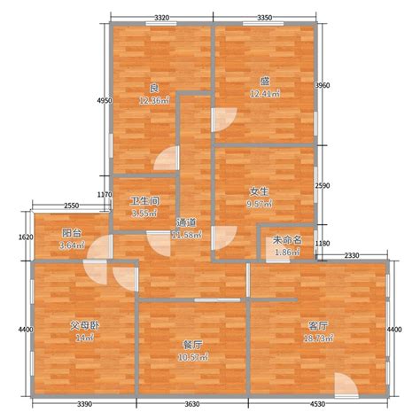 农村住宅风水顺口溜_农村住宅风水学入门知识,第12张