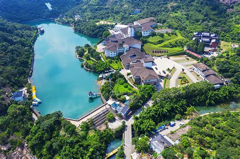 建筑风水_建筑风水学王其亨,第17张