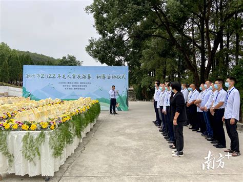 祖坟风水不好有哪些征兆_祖坟风水有问题的七大征兆,第12张