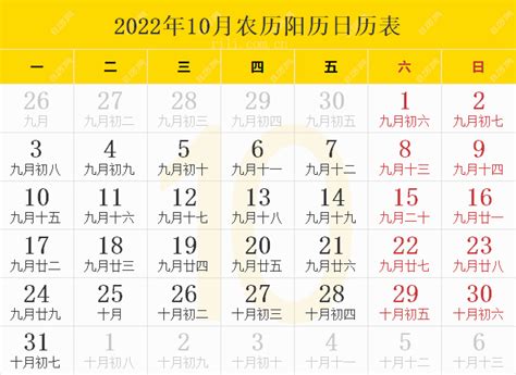 2022年10月新房乔迁黄道吉日_乔迁吉日2022年10月最佳时间,第15张