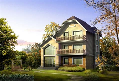 2022乔迁新居12月黄道吉日_乔迁新居12月黄道吉日查询,第19张 2022乔迁新居12月黄道吉日_乔迁新居12月黄道吉日查询,第19张