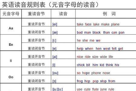 五行属土最旺的字有哪些_五行属土最旺的字公司起名字,第12张