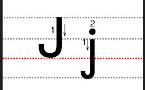 车牌号忌讳的字母和数字_车号最旺的5个数字,第13张 车牌号忌讳的字母和数字_车号最旺的5个数字,第13张
