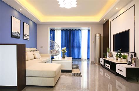 家庭装修风水学客厅_家庭装修风水客厅注意,第47张 家庭装修风水学客厅_家庭装修风水客厅注意,第47张