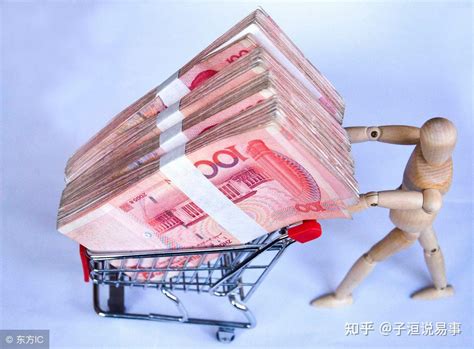 家居风水布局图_家居风水布局增加财运,第26张 家居风水布局图_家居风水布局增加财运,第26张