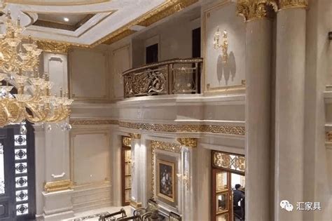 家庭装修风水禁忌100条_家庭装修风水大全,第20张 家庭装修风水禁忌100条_家庭装修风水大全,第20张