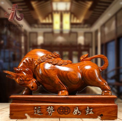 风水摆件_风水摆件及摆放位置讲究细节才有效,第30张 风水摆件_风水摆件及摆放位置讲究细节才有效,第30张