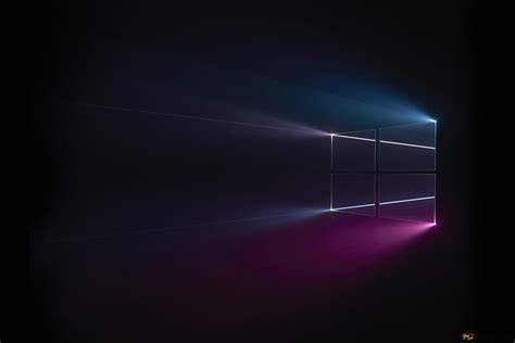 如何挑选玉镯_如何挑选玉镯子颜色,第18张 如何挑选玉镯_如何挑选玉镯子颜色,第18张