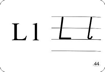 车牌号忌讳的字母和数字_车号最旺的5个数字,第14张 车牌号忌讳的字母和数字_车号最旺的5个数字,第14张