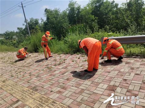 坟墓风水好坏怎么看_坟墓风水不好怎么化解,第23张