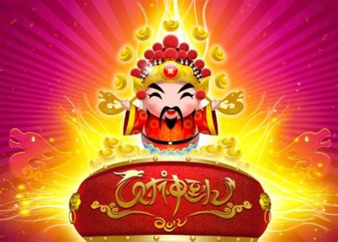 家居风水布局图_家居风水布局增加财运,第27张 家居风水布局图_家居风水布局增加财运,第27张