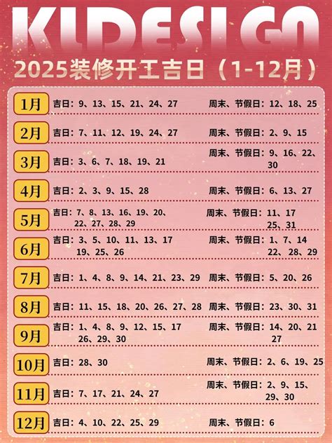 作灶是什么意思_黄历上作灶是什么意思,第15张 作灶是什么意思_黄历上作灶是什么意思,第15张