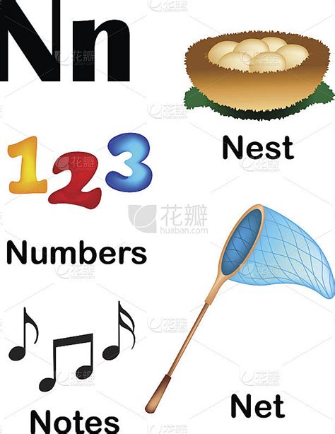 车牌号忌讳的字母和数字_车号最旺的5个数字,第15张 车牌号忌讳的字母和数字_车号最旺的5个数字,第15张