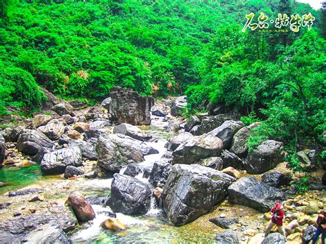 阳宅风水布局十大原则_阳宅风水宝地怎样看山形,第25张