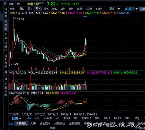 狗狗名字吉利好运财旺_2022狗狗名字吉利好运财旺,第14张