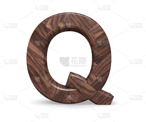 车牌号忌讳的字母和数字_车号最旺的5个数字,第17张 车牌号忌讳的字母和数字_车号最旺的5个数字,第17张