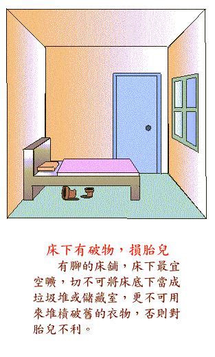 家宅风水布局图_家宅风水九宫八卦图,第23张 家宅风水布局图_家宅风水九宫八卦图,第23张