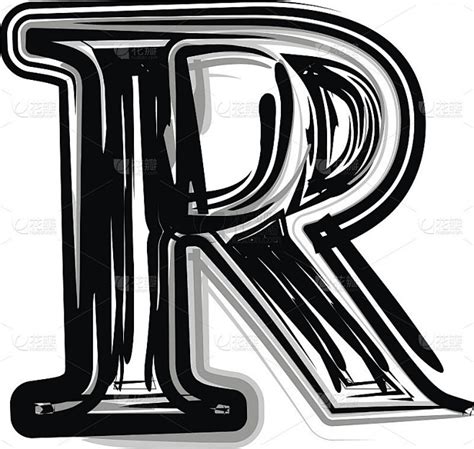 车牌号忌讳的字母和数字_车号最旺的5个数字,第18张 车牌号忌讳的字母和数字_车号最旺的5个数字,第18张