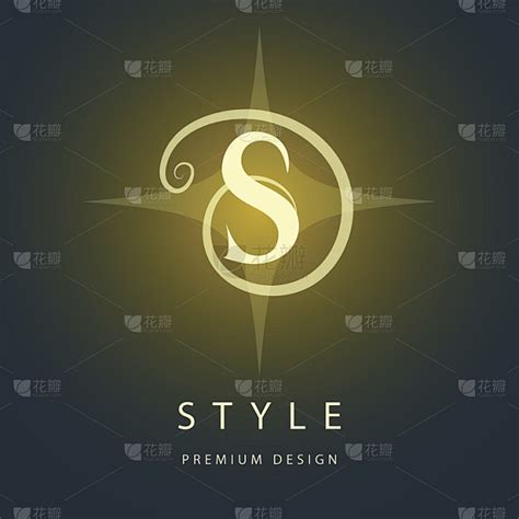 车牌号忌讳的字母和数字_车号最旺的5个数字,第19张 车牌号忌讳的字母和数字_车号最旺的5个数字,第19张