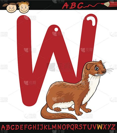 车牌号忌讳的字母和数字_车号最旺的5个数字,第20张 车牌号忌讳的字母和数字_车号最旺的5个数字,第20张