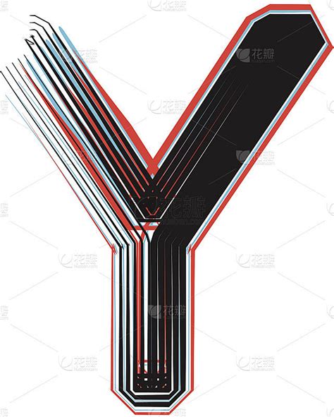 车牌号忌讳的字母和数字_车号最旺的5个数字,第21张 车牌号忌讳的字母和数字_车号最旺的5个数字,第21张