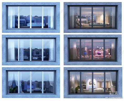 董事长办公室风水有什么讲究_董事长办公室风水布局,第31张 董事长办公室风水有什么讲究_董事长办公室风水布局,第31张