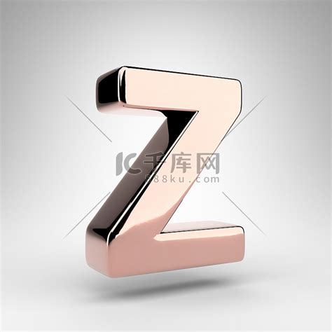 车牌号忌讳的字母和数字_车号最旺的5个数字,第22张 车牌号忌讳的字母和数字_车号最旺的5个数字,第22张