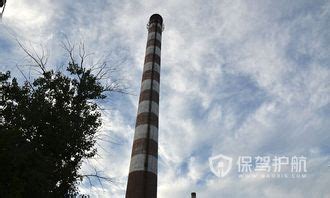 阳宅风水化解260种_阳宅风水化解大全,第21张