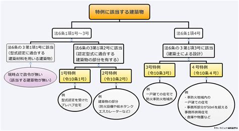 锦鲤的寓意和象征_锦鲤的寓意和象征风水,第12张