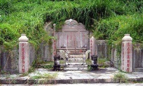 看坟地最佳方法_看坟地怎么看出好风水,第3张 看坟地最佳方法_看坟地怎么看出好风水,第3张