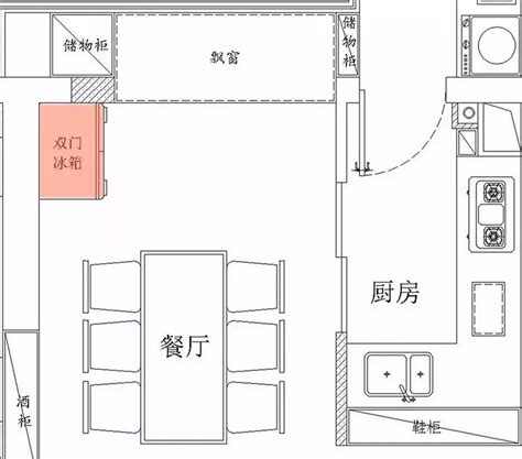 天堂鸟放客厅风水好吗_天堂鸟适不适合放客厅,第4张