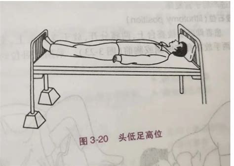 鱼缸的摆放位置有什么讲究_家庭鱼缸摆放位置风水图详解,第3张