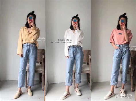 扔旧衣服怎样才吉利_扔旧衣服怎样才吉利有什么民间风水说法,第20张 扔旧衣服怎样才吉利_扔旧衣服怎样才吉利有什么民间风水说法,第20张