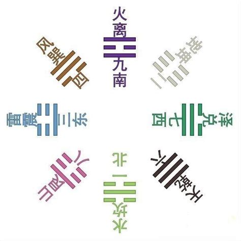 办公室绿植寓意好的有哪些_办公室绿植摆放位置风水最好,第20张 办公室绿植寓意好的有哪些_办公室绿植摆放位置风水最好,第20张