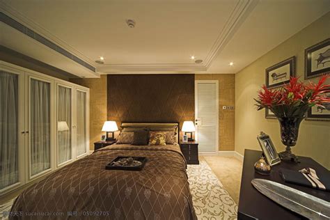 卧室颜色风水学_卧室颜色风水十大禁忌,第15张 卧室颜色风水学_卧室颜色风水十大禁忌,第15张