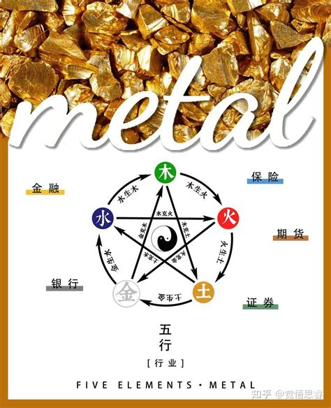 什么人不适合种植龙须树_龙须树不适合什么人养,第11张 什么人不适合种植龙须树_龙须树不适合什么人养,第11张