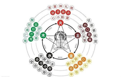 风水知识入门自学_初学风水入门基础知识,第10张