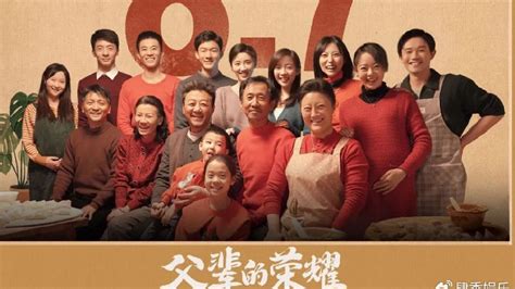 4其实非常吉利_车牌号444其实非常吉利,第6张 4其实非常吉利_车牌号444其实非常吉利,第6张