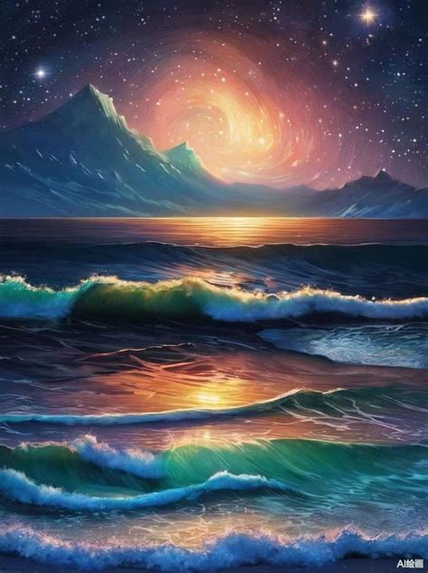 门对门风水化解挂葫芦挂哪里_门对门挂葫芦怎样挂,第3张 门对门风水化解挂葫芦挂哪里_门对门挂葫芦怎样挂,第3张