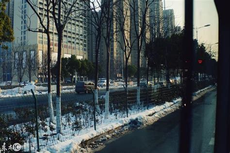 春天下雪什么兆头_春天下雪什么兆头风水,第3张 春天下雪什么兆头_春天下雪什么兆头风水,第3张