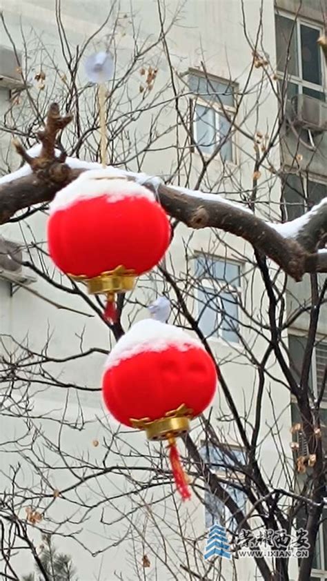 春天下雪什么兆头_春天下雪什么兆头风水,第3张