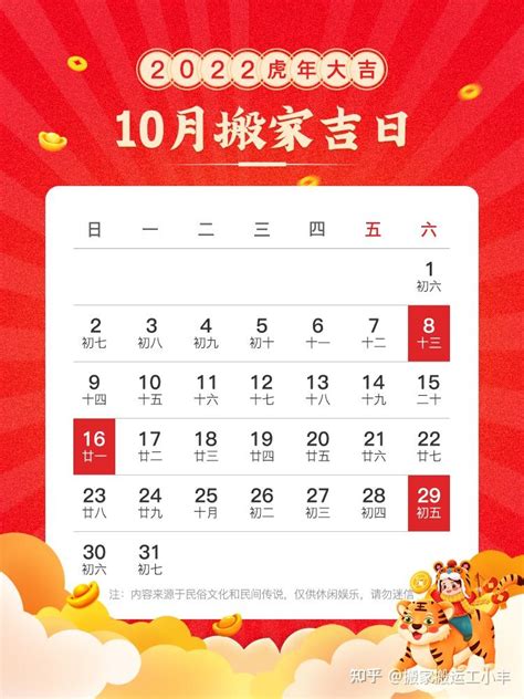 2022乔迁新居12月黄道吉日_乔迁新居12月黄道吉日查询,第4张 2022乔迁新居12月黄道吉日_乔迁新居12月黄道吉日查询,第4张
