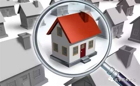 家中风水_家中风水十大禁忌,第16张 家中风水_家中风水十大禁忌,第16张