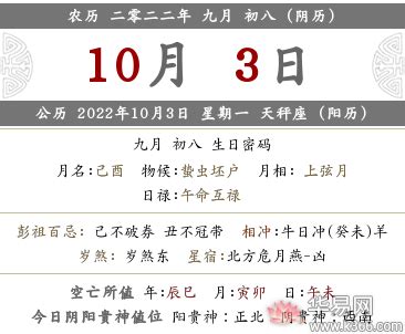 2022年10月新房乔迁黄道吉日_乔迁吉日2022年10月最佳时间,第6张