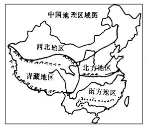 吉时查询老黄历2023_吉时查询老黄历2023年7月,第3张