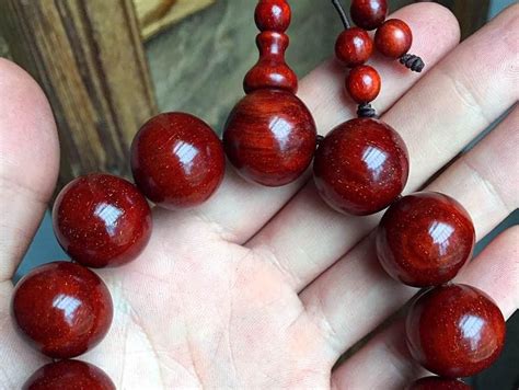 男人脖子上辟邪保平安的东西_男人脖子上戴什么辟邪保平安图片,第13张 男人脖子上辟邪保平安的东西_男人脖子上戴什么辟邪保平安图片,第13张